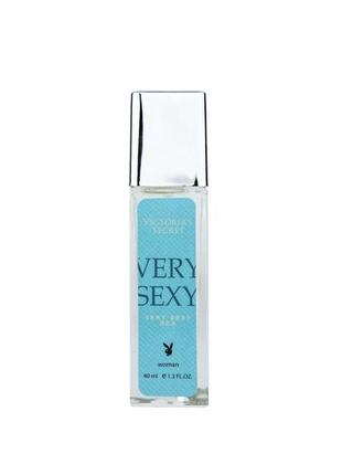 Victoria's secret very sexy sea pheromone🔥🔥🔥3 фото