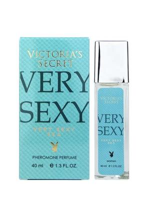 Victoria's secret very sexy sea pheromone🔥🔥🔥2 фото