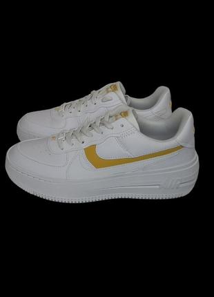 Nike air force 1 plt.af.orm1 фото