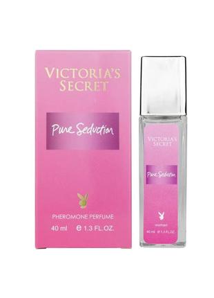 Victoria's secret pure seduction pheromone 🔥🔥🔥
