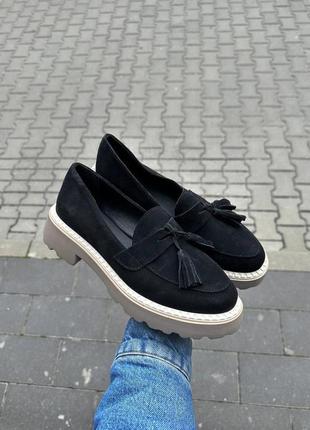 Лоферы 😍