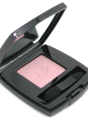 Моно-тени lancome ombre absolue radiant smoothing eye shadow a05 shes so lovely 364 сменный блок1 фото