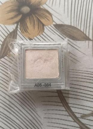 Моно-тени lancome ombre absolue radiant smoothing eye shadow a05 shes so lovely 364 сменный блок2 фото