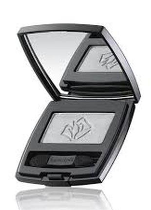 Тени lancome ombre hypnose mono eye shadow s110 etoile dargent sparkling сменный блок фото реальное