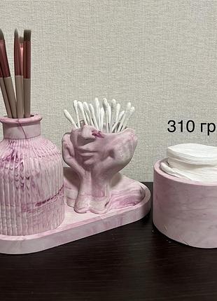 БЬюти органайзер