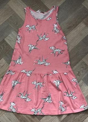 Платье нове але без бумажноі бірки