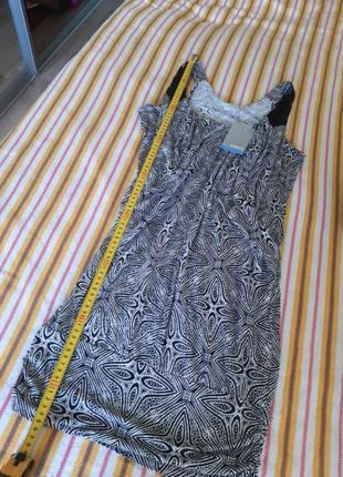 Стильне плаття oasis 4