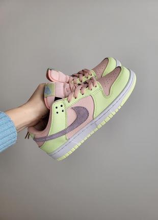 Кроссовки nike/ трендовая обувь /кроссовки/женские кроссовки