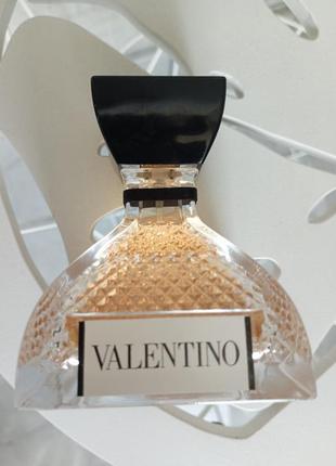 Распыли valentino eau de parfum2 фото