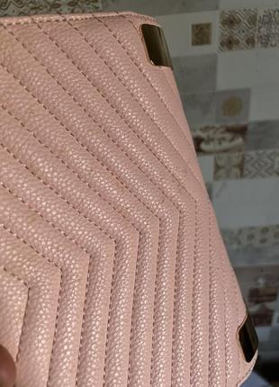 Сумочка ysl 10
