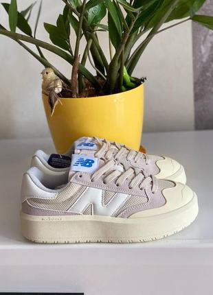 Стильные женские замшевые кеды, new balance, натуральная замша, 35-36-37-38-39