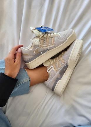 Adidas/кроссовки/женские кроссовки hobby adidas