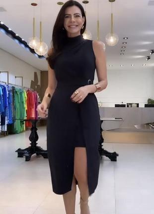 Неймовірно гарна сукня