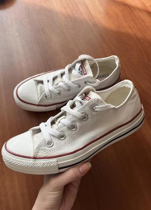 Свитшот converse серый конверс на флисе белые кеды converse8 фото