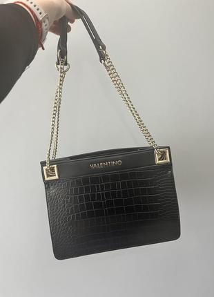 Сумка valentino оригинал