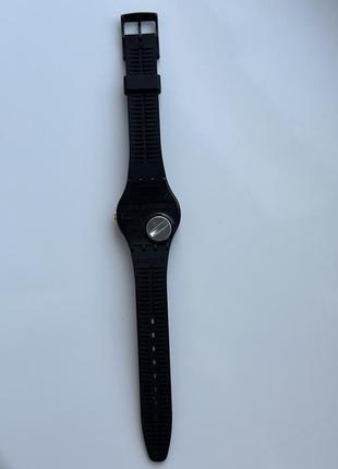 Швейцарские часы женские swatch2 фото