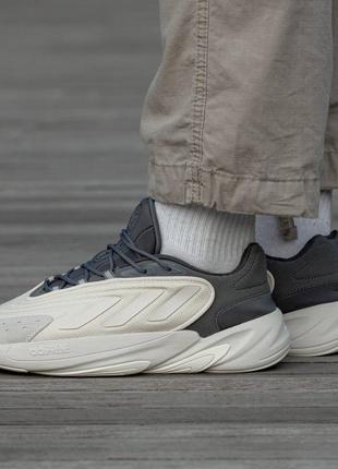 Кросівки adidas
