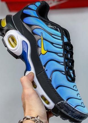 air jordan 6 rings black gold