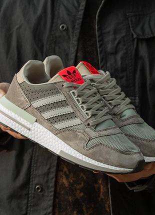 Кросівки adidas