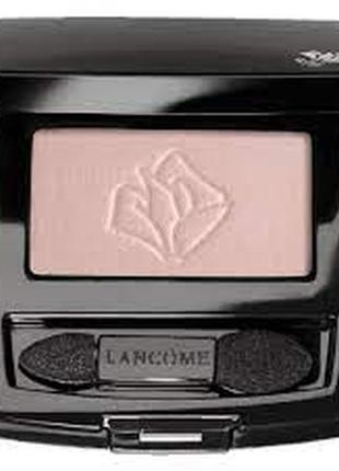 Тени lancome ombre hypnose mono eye shadow s103 rose otoile сменный блок надбит