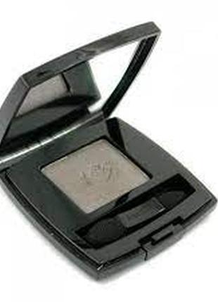 Тени lancome ombre absolue radiant smoothing eye shadow  g30 la tulipe noire 120 сменный блок фото