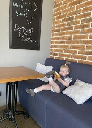 Сарафан primark