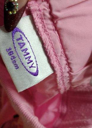 Ніжна спідниця 4