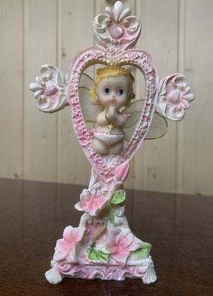 Для крещения, крестин