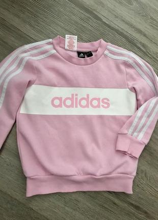 Кофта/светр