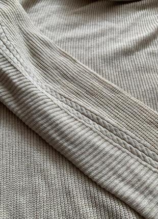 Гольф з довгою шиєю2 фото