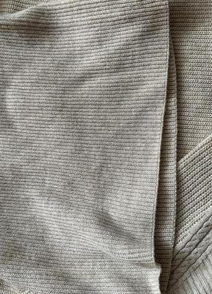 Гольф з довгою шиєю3 фото