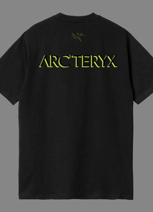 Футболки archeryx