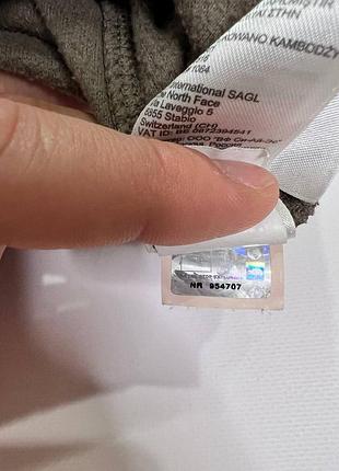 Флиска the north face /размер s/ the north face / худи the north face / кофта the north face / tnf / флисовая кофта / норт фейс / флиска норт фейс /24 фото