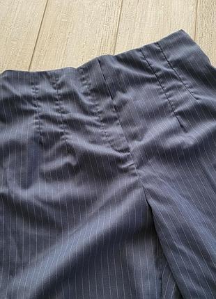 Классические женские брюки