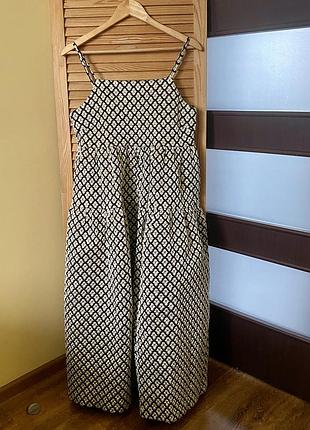 Жакардова сукня  yas yasmargit