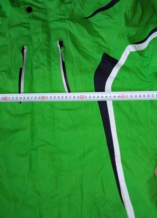 Куртка мужская