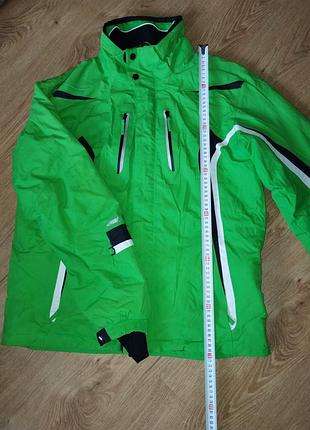 Куртка мужская