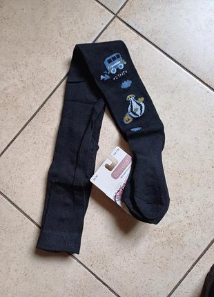 Колготы колготки весна весенние авто