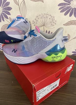 Кроссовки «new balance