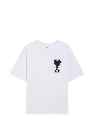 Футболка XXL / 52