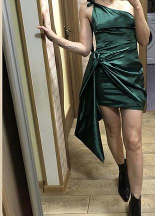 Сукня