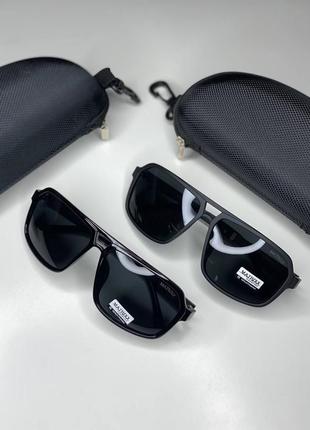 Солнцезащитные очки matrix р 98178 фото
