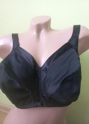 Бюстгальтер м'який без кісточки 80f