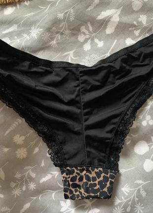 Трусики primark s-ка3 фото
