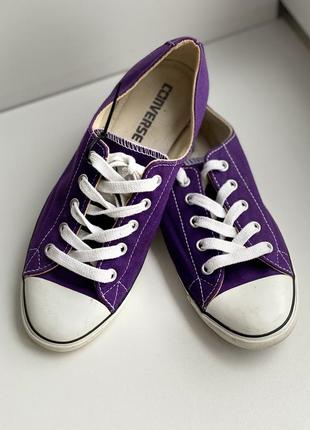 Converse1 фото