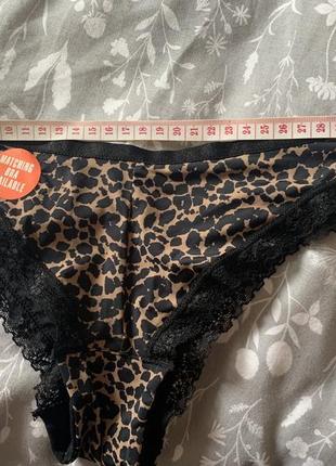Трусики primark s-ка5 фото
