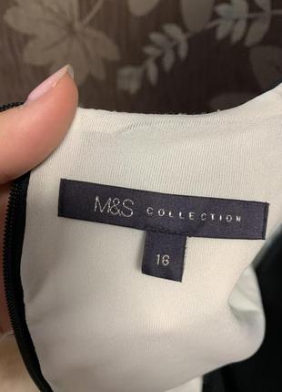 Стильний комбінезон marks &spencee3 фото