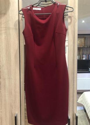 Плаття італія