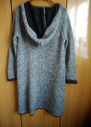 Кардиган3 фото