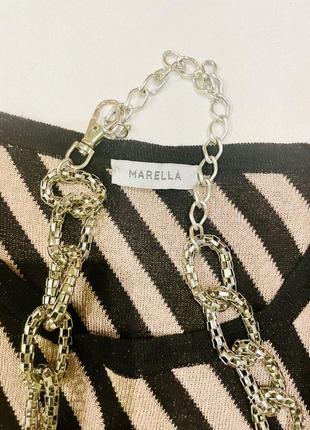 Платное marella 3